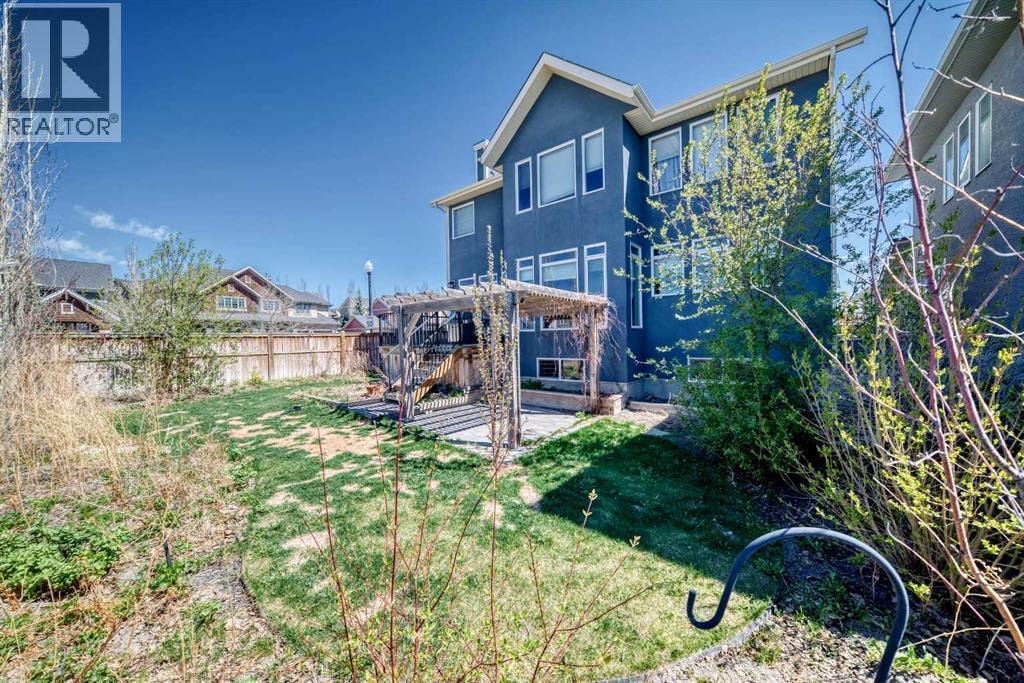 7 Westland Manor SW — photo 40