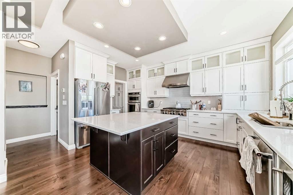 7 Westland Manor SW — photo 5