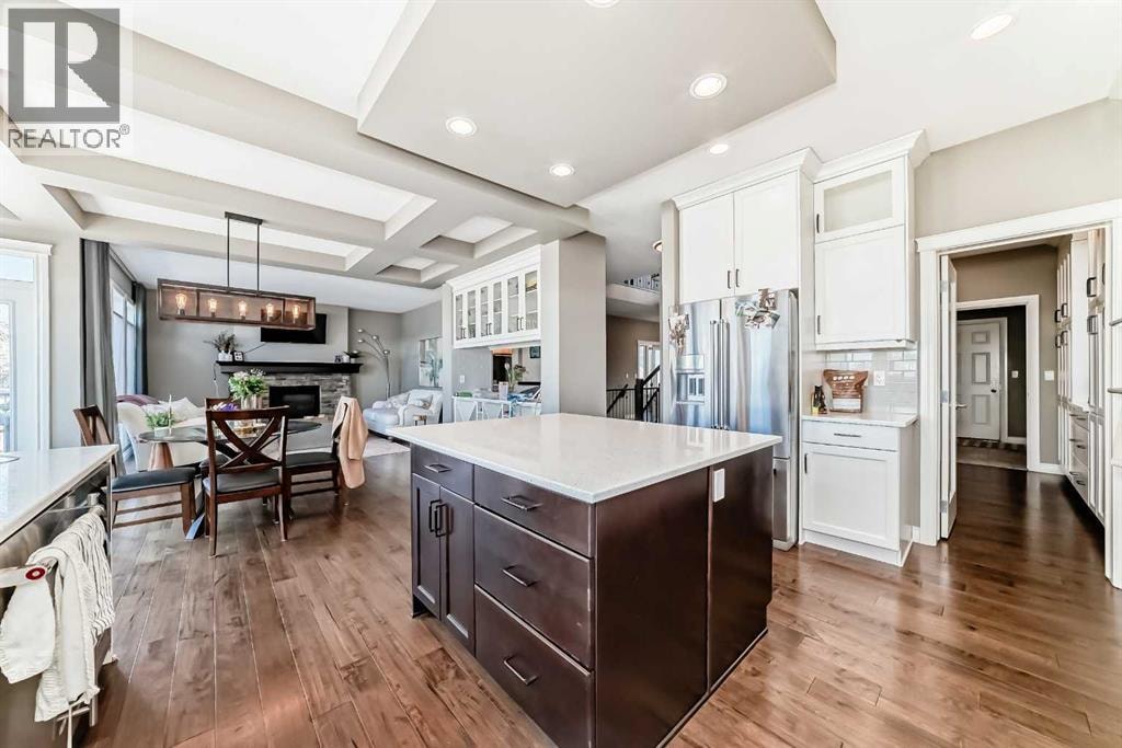7 Westland Manor SW — photo 6