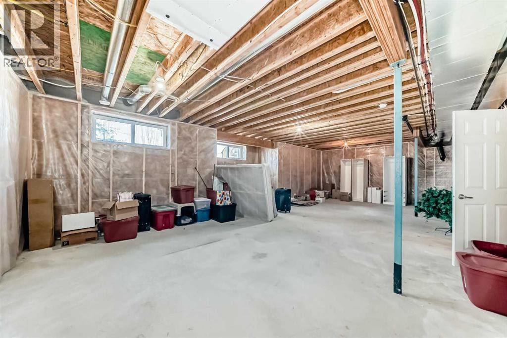 7 Westland Manor SW — photo 39