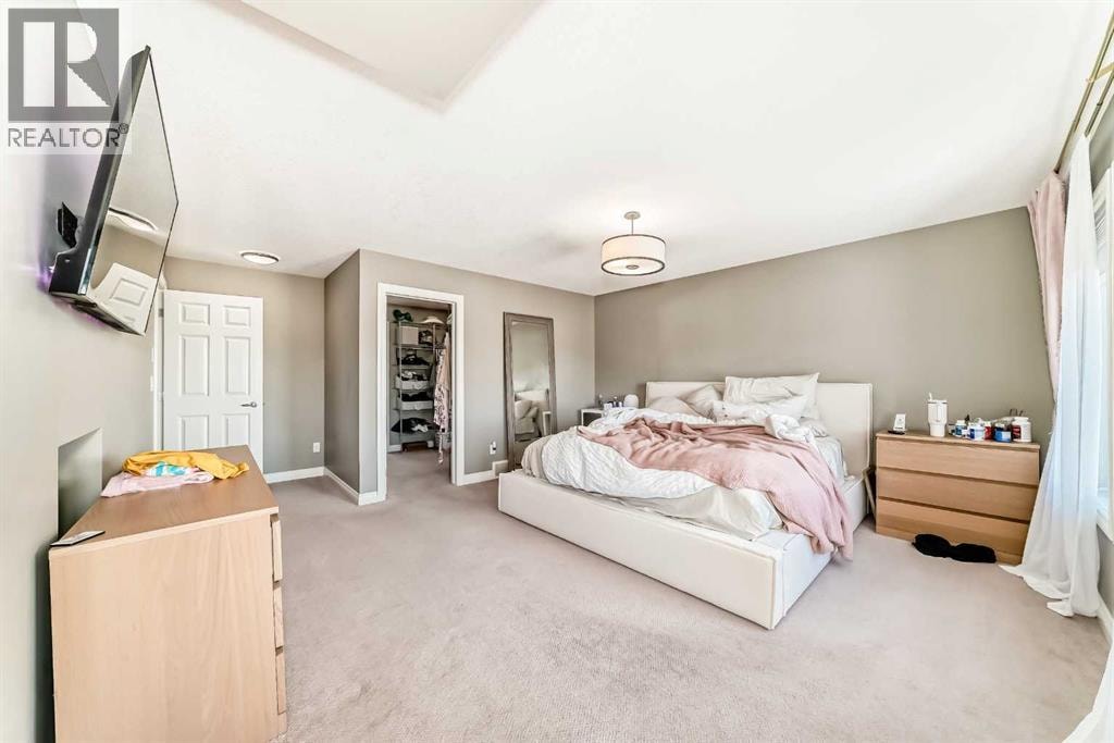 7 Westland Manor SW — photo 26