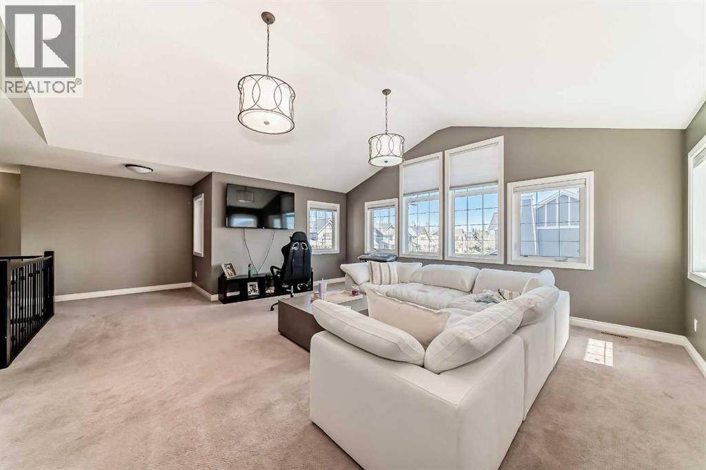 7 Westland Manor SW — photo 36