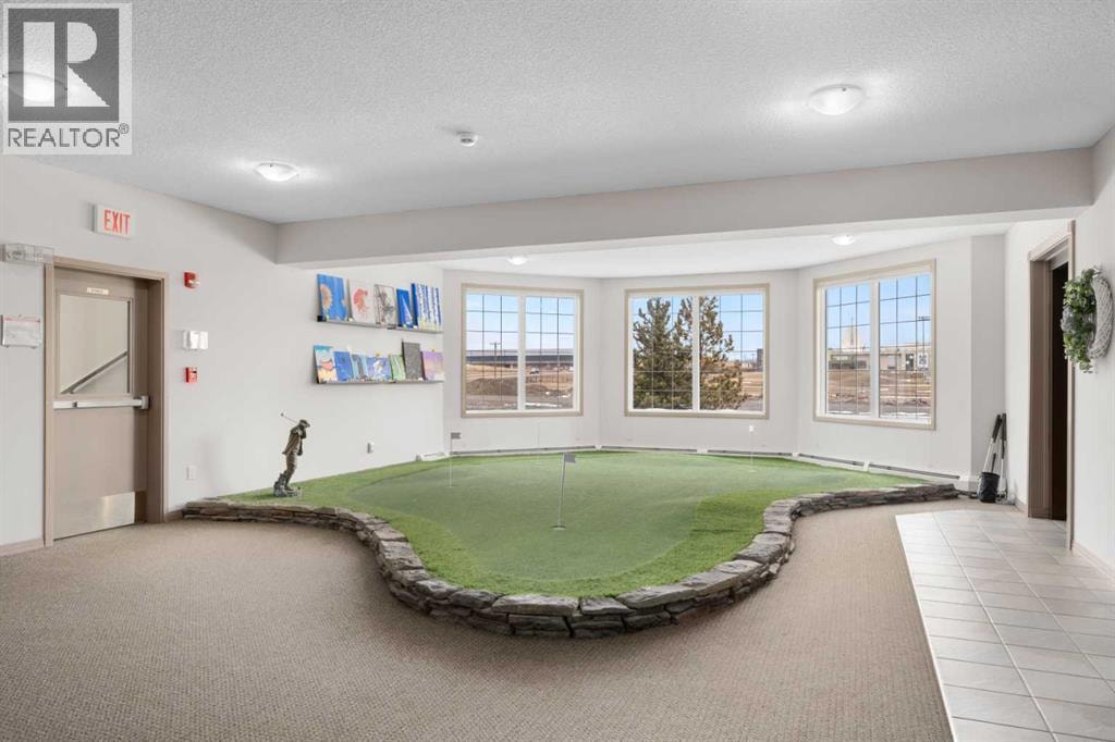 431, 1 Crystal Green Lane — photo 29