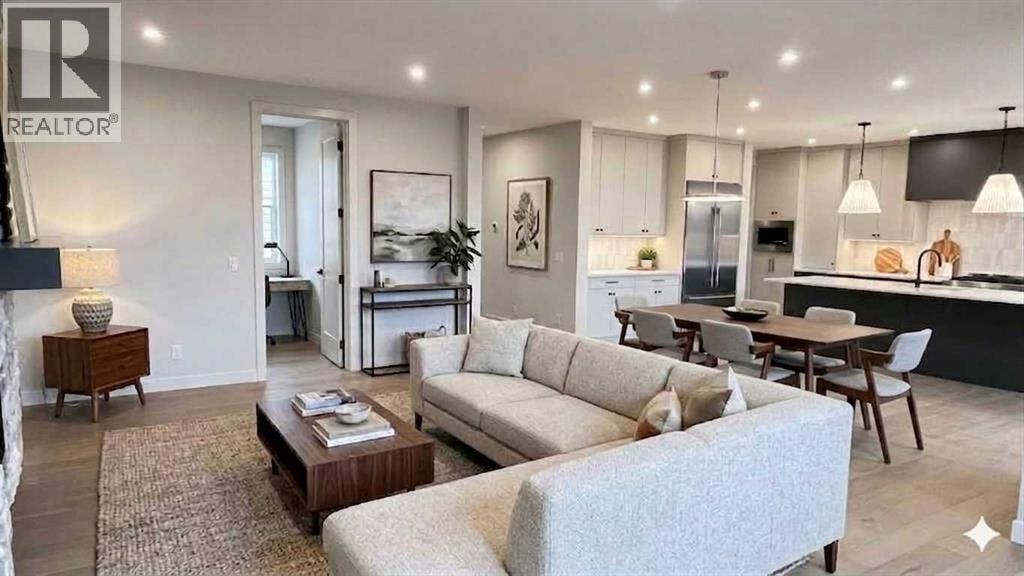 52 Crimson Ridge Heights NW — photo 22
