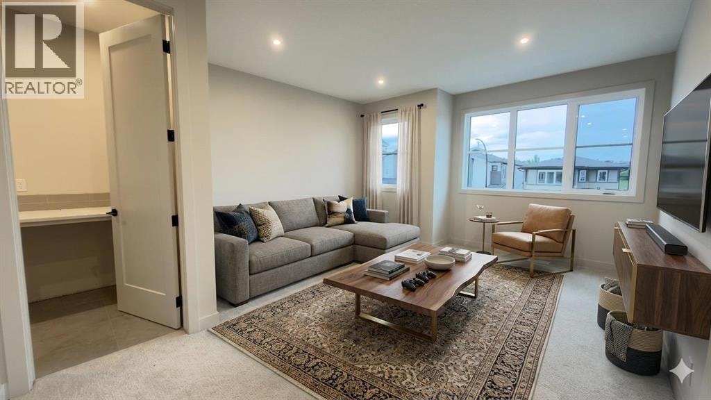 52 Crimson Ridge Heights NW — photo 32
