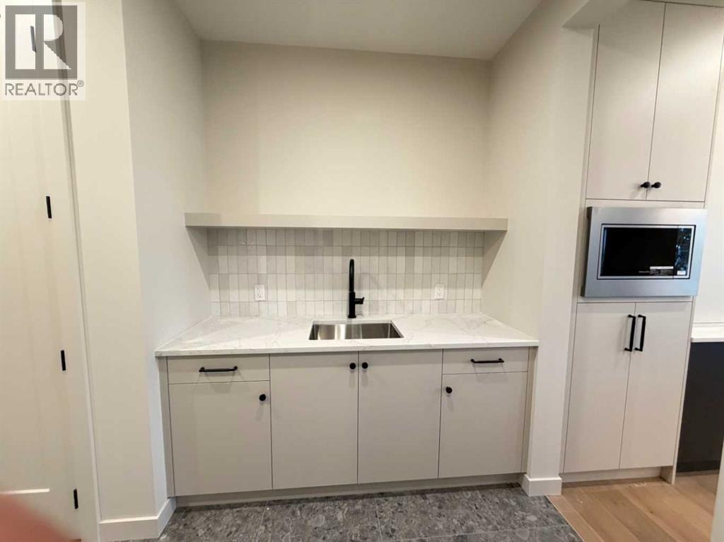 52 Crimson Ridge Heights NW — photo 30