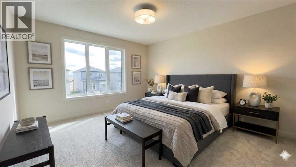 52 Crimson Ridge Heights NW — photo 39