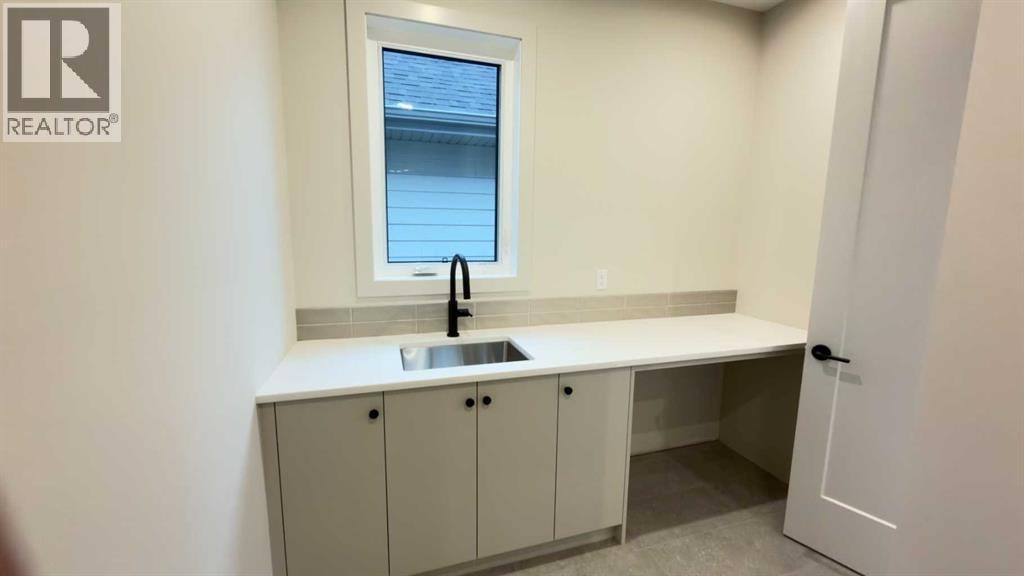 52 Crimson Ridge Heights NW — photo 31