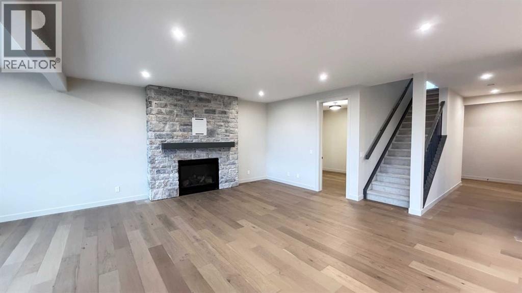 52 Crimson Ridge Heights NW — photo 21