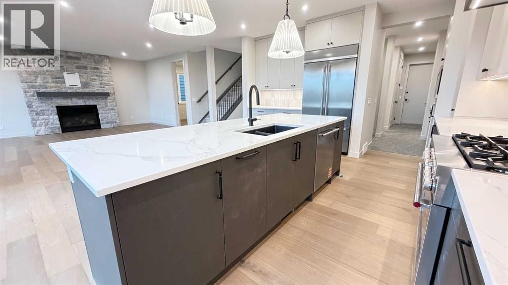 52 Crimson Ridge Heights NW — photo 14