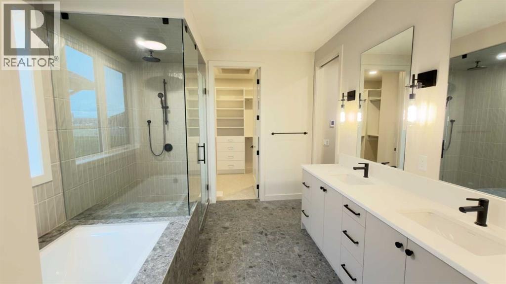 52 Crimson Ridge Heights NW — photo 41