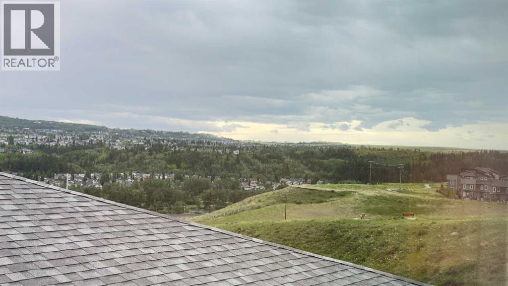 52 Crimson Ridge Heights NW — photo 44