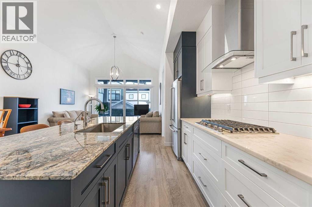 12572 Crestmont Boulevard SW — photo 11