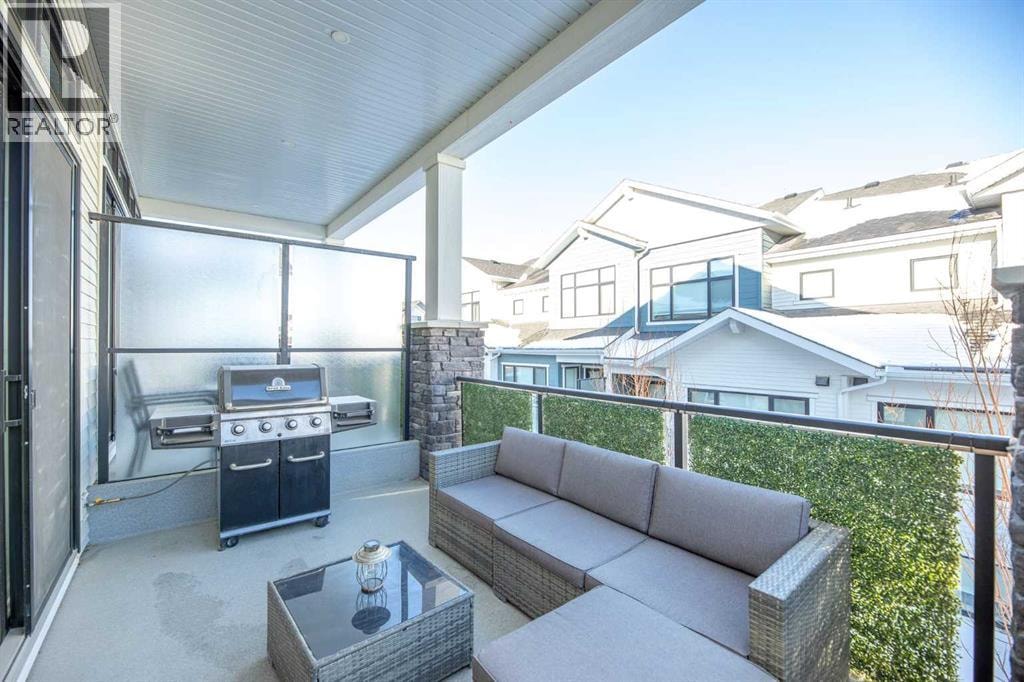 12572 Crestmont Boulevard SW — photo 16
