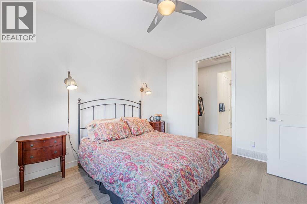 12572 Crestmont Boulevard SW — photo 18