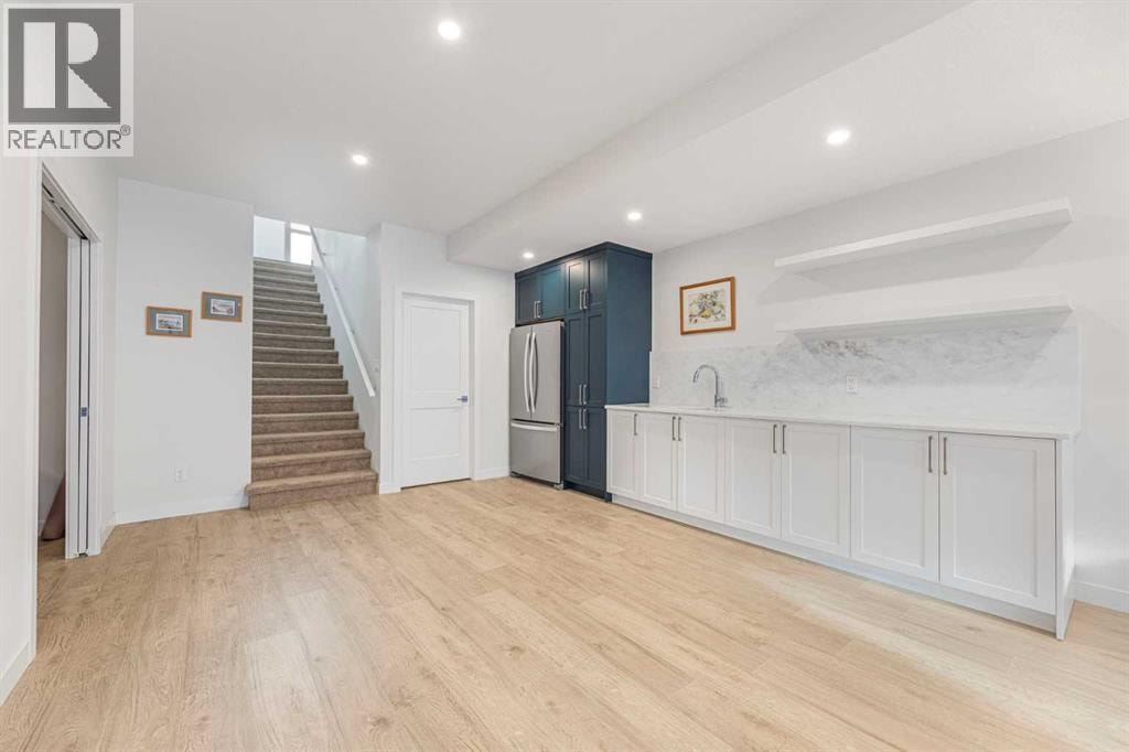 12572 Crestmont Boulevard SW — photo 25