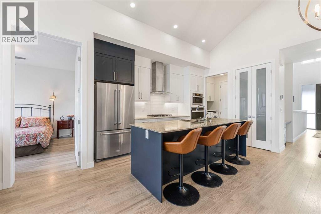 12572 Crestmont Boulevard SW — photo 5