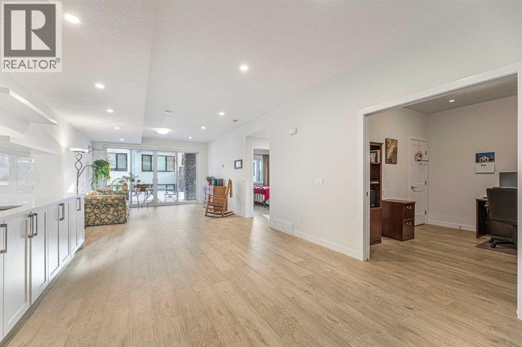 12572 Crestmont Boulevard SW — photo 23