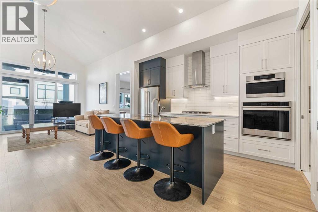 12572 Crestmont Boulevard SW — photo 3