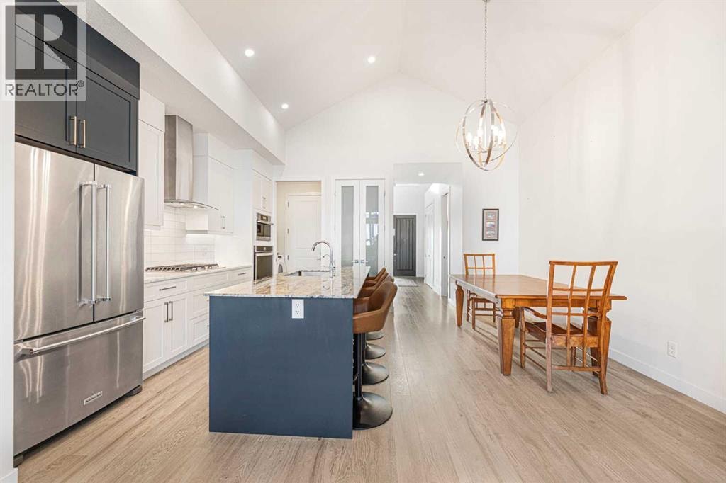 12572 Crestmont Boulevard SW — photo 9