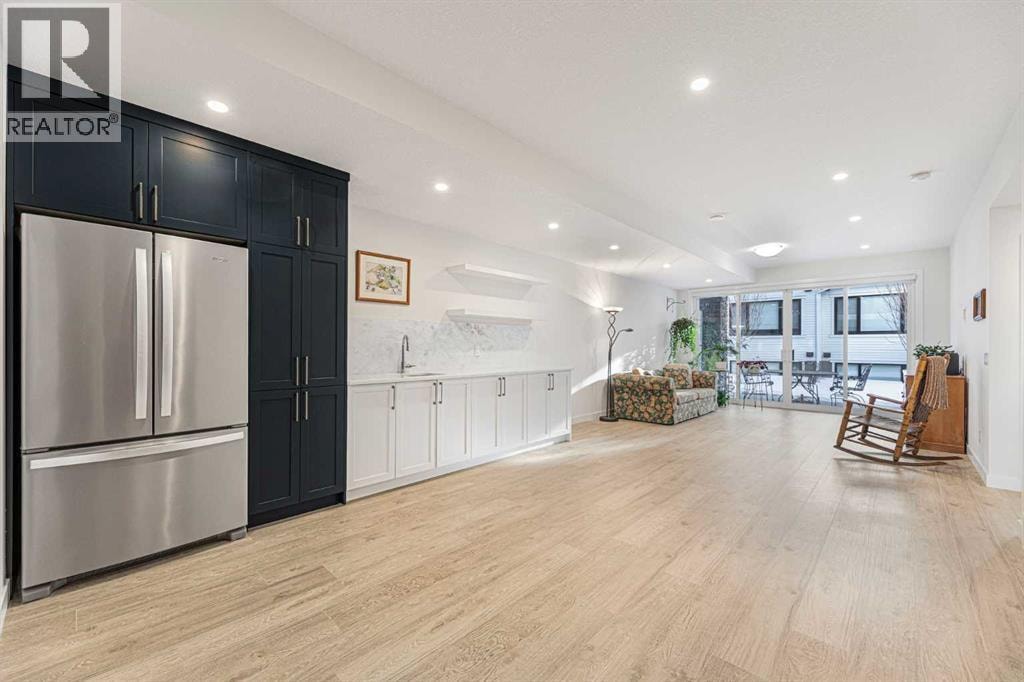 12572 Crestmont Boulevard SW — photo 22