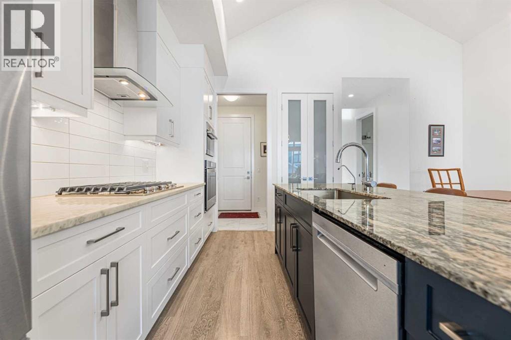 12572 Crestmont Boulevard SW — photo 12