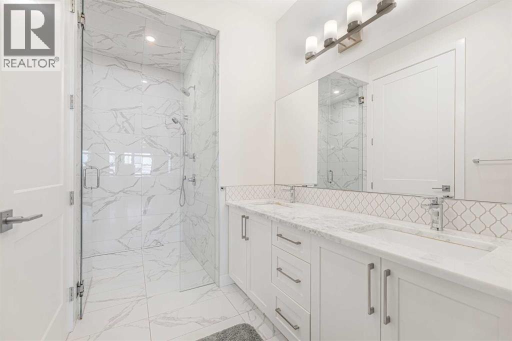 12572 Crestmont Boulevard SW — photo 20
