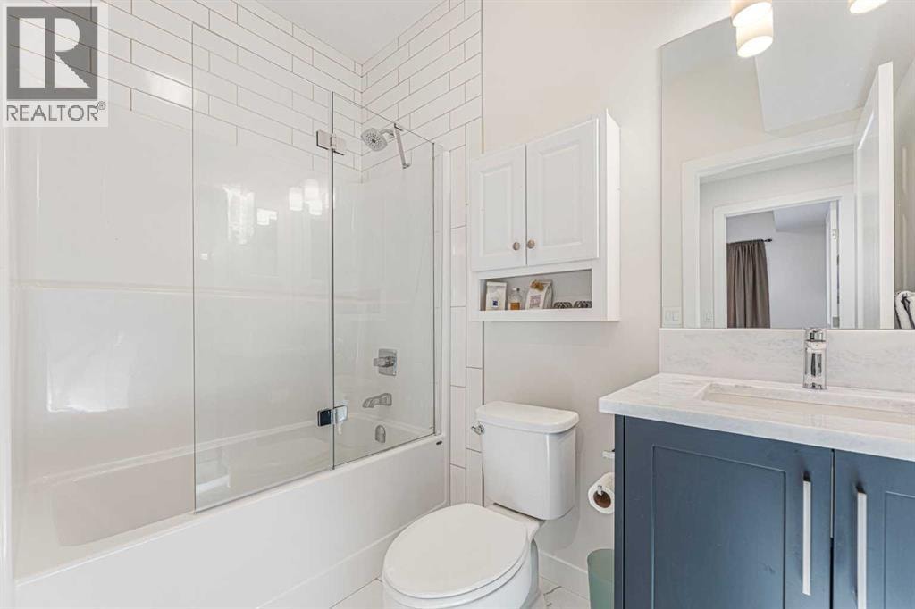 12572 Crestmont Boulevard SW — photo 26