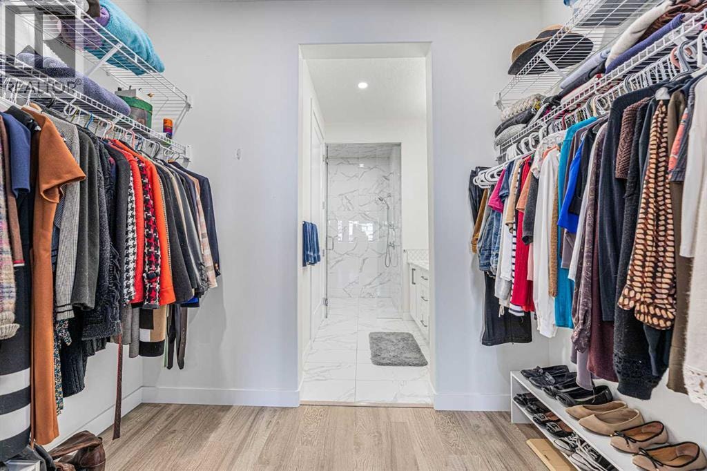 12572 Crestmont Boulevard SW — photo 19