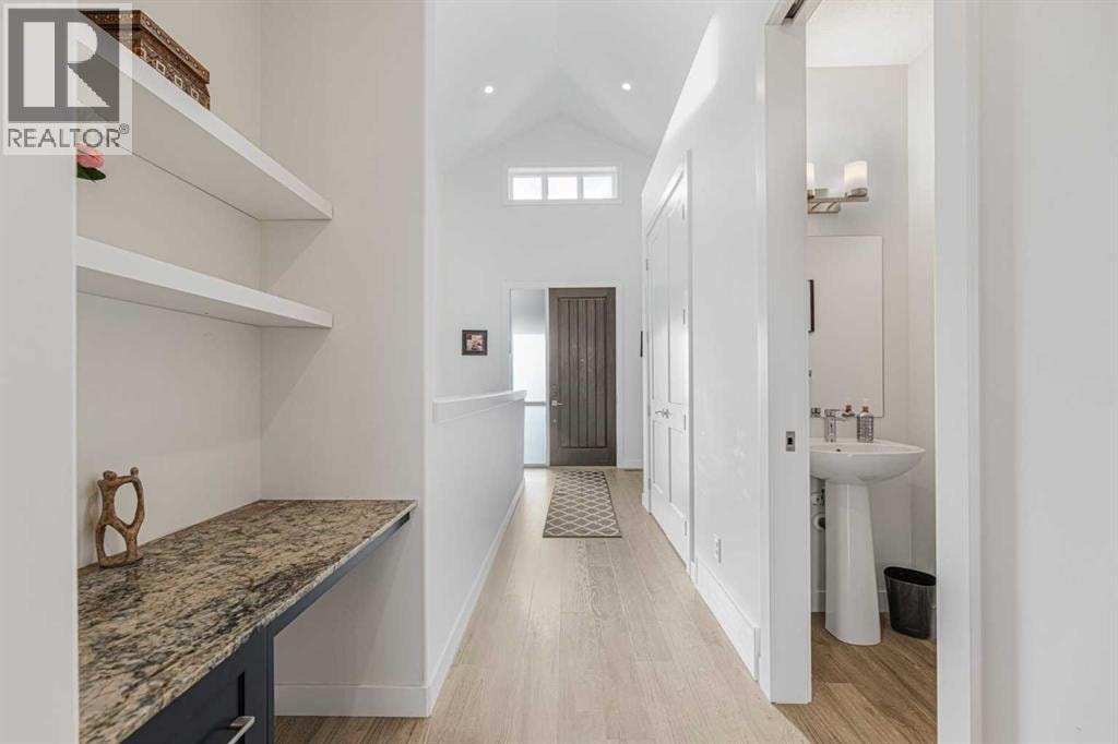 12572 Crestmont Boulevard SW — photo 7