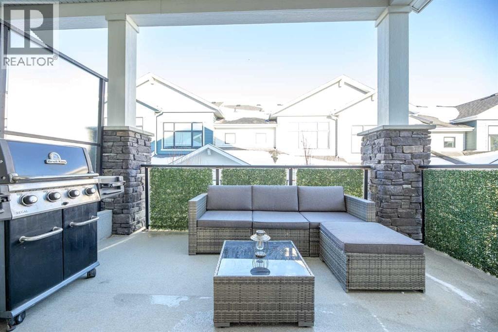 12572 Crestmont Boulevard SW — photo 15