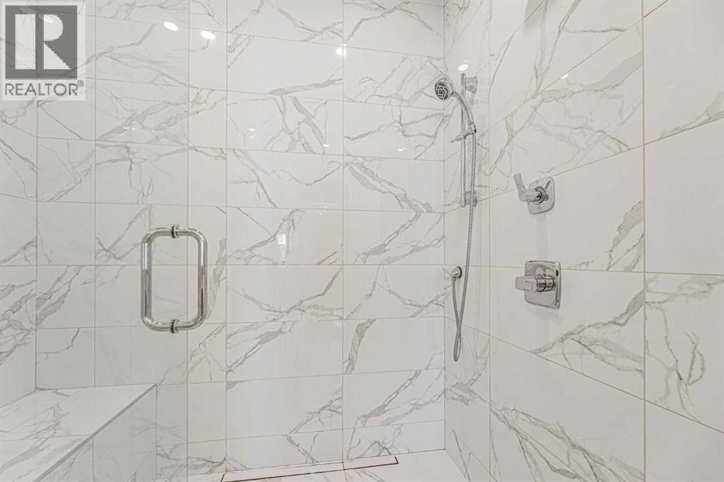 12572 Crestmont Boulevard SW — photo 21