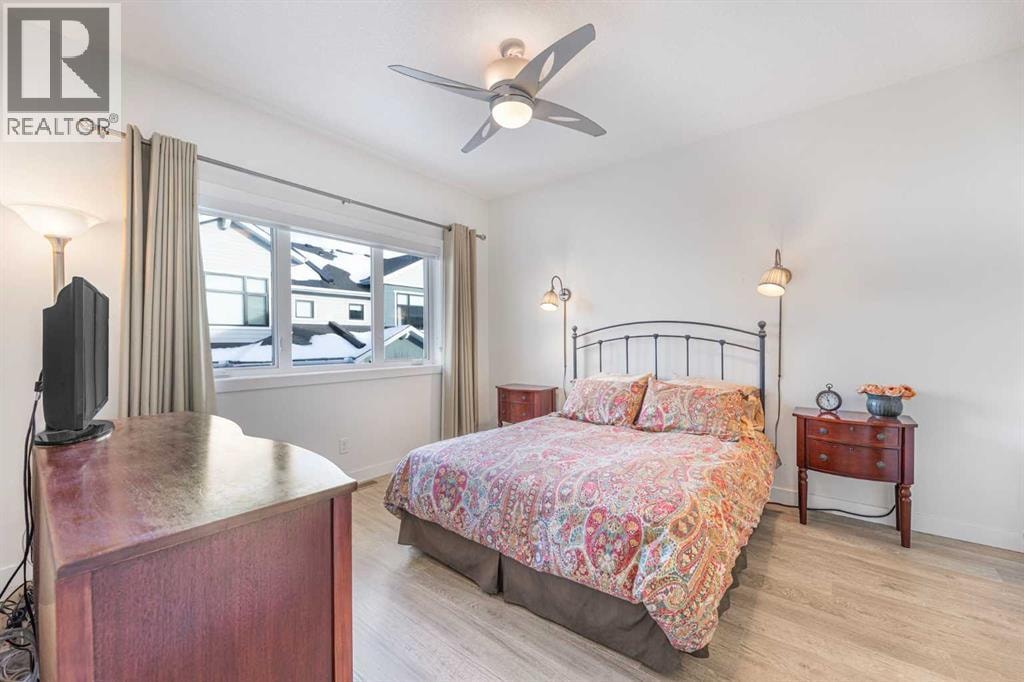 12572 Crestmont Boulevard SW — photo 17