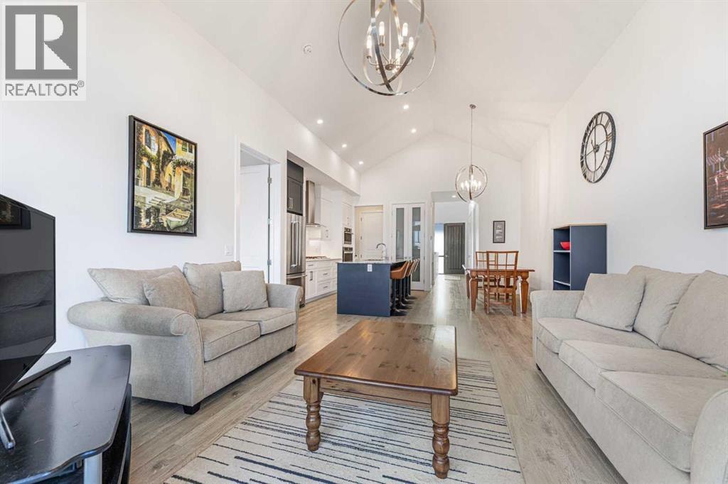 12572 Crestmont Boulevard SW — photo 13