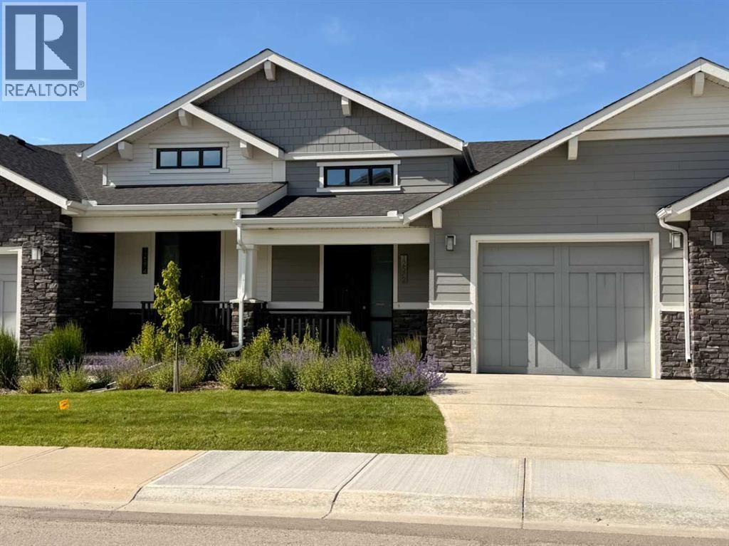 12572 Crestmont Boulevard SW — photo 2