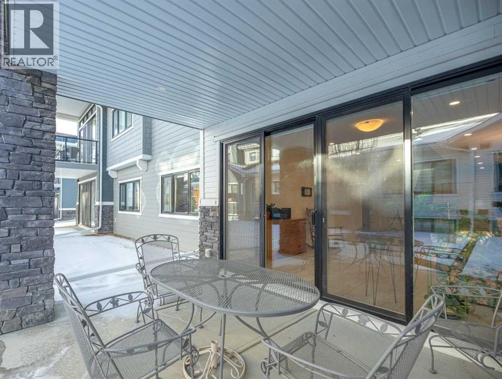 12572 Crestmont Boulevard SW — photo 28
