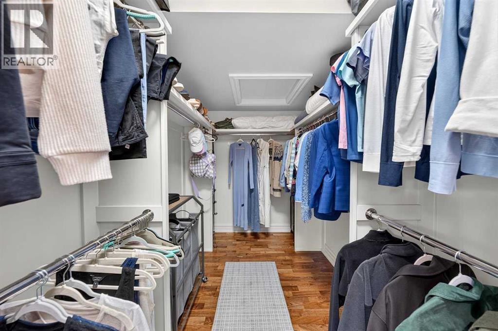 301, 1214 Memorial Drive NW — photo 15