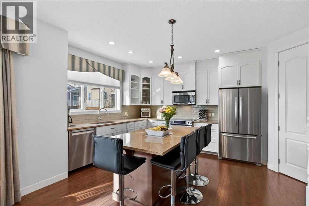 28 Evansview Manor NW — photo 6