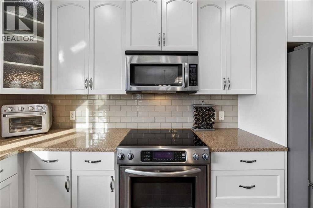28 Evansview Manor NW — photo 9