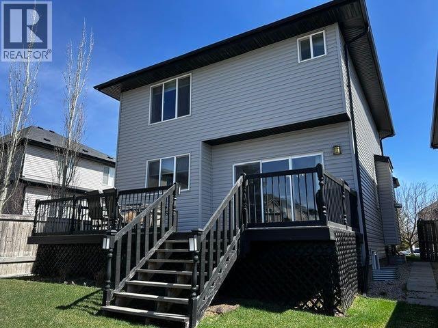 28 Evansview Manor NW — photo 29