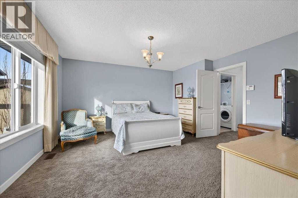 28 Evansview Manor NW — photo 19