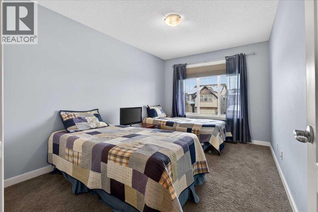28 Evansview Manor NW — photo 25