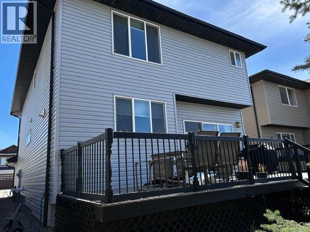 28 Evansview Manor NW — photo 30