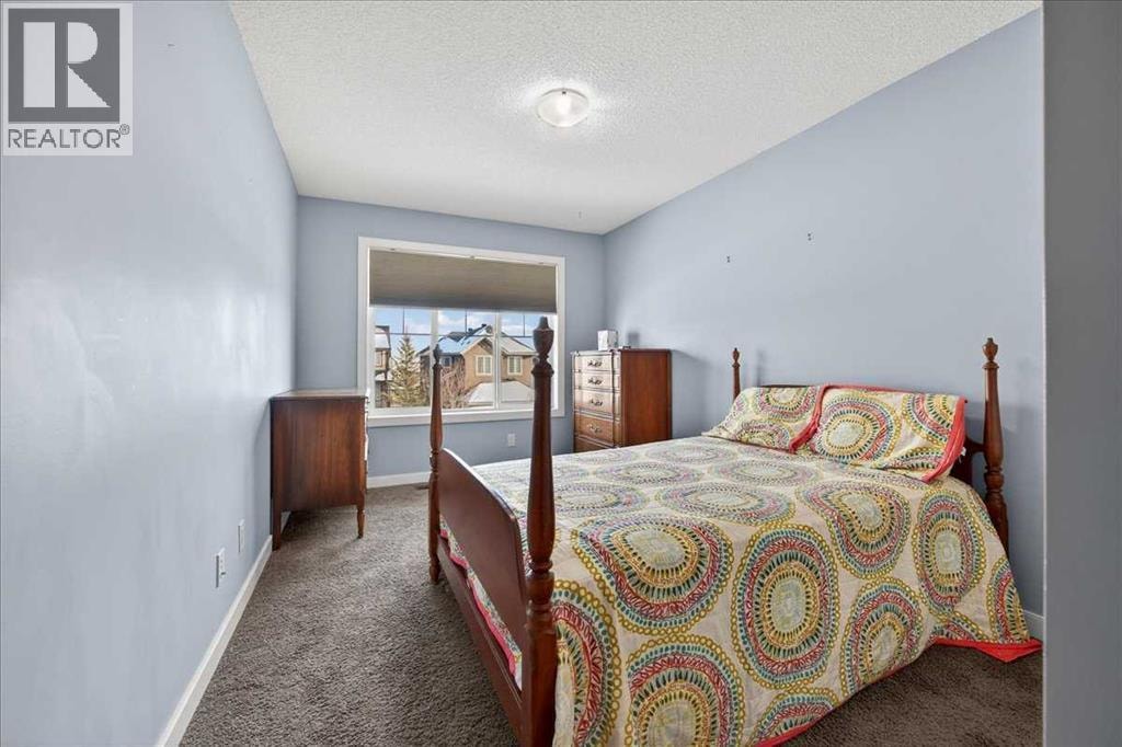 28 Evansview Manor NW — photo 23