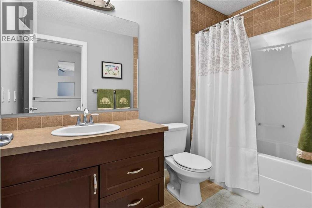 28 Evansview Manor NW — photo 27