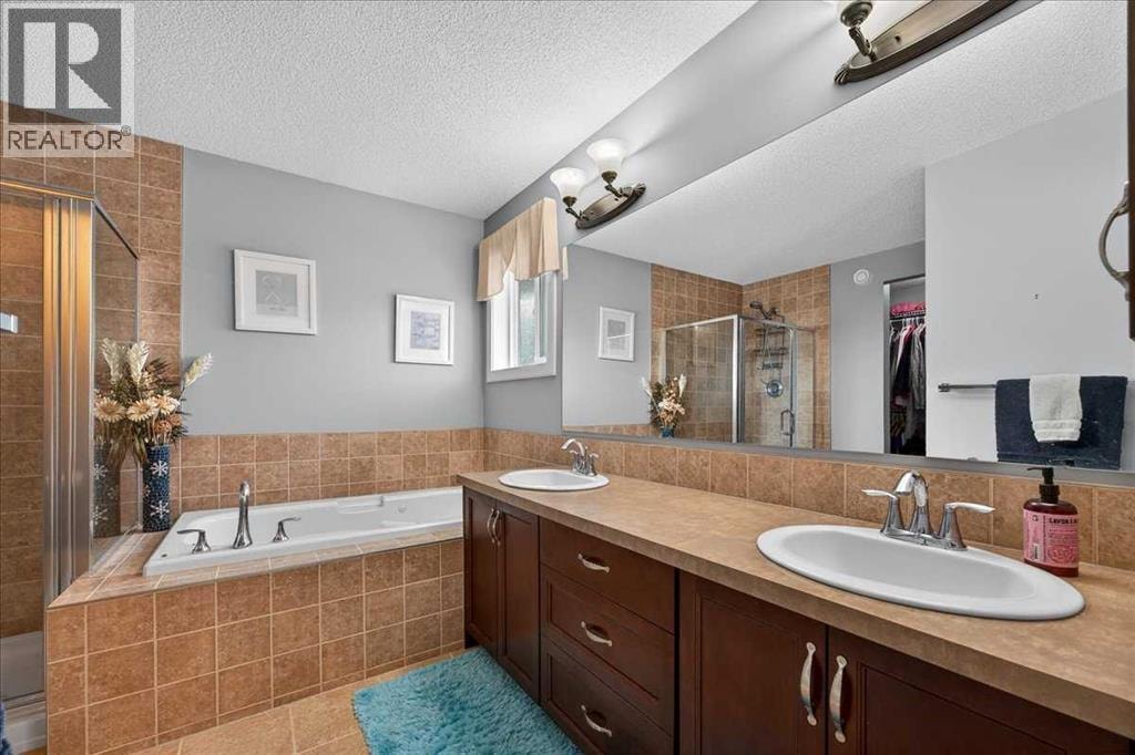 28 Evansview Manor NW — photo 20