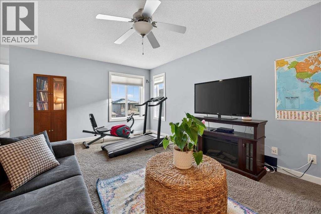 28 Evansview Manor NW — photo 14
