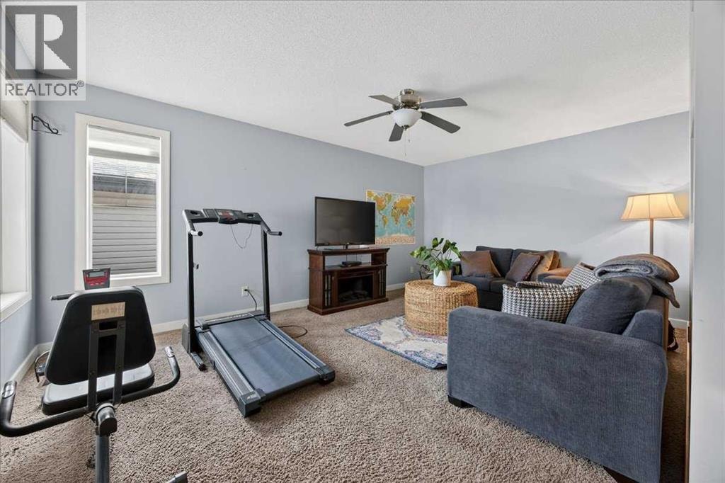 28 Evansview Manor NW — photo 15