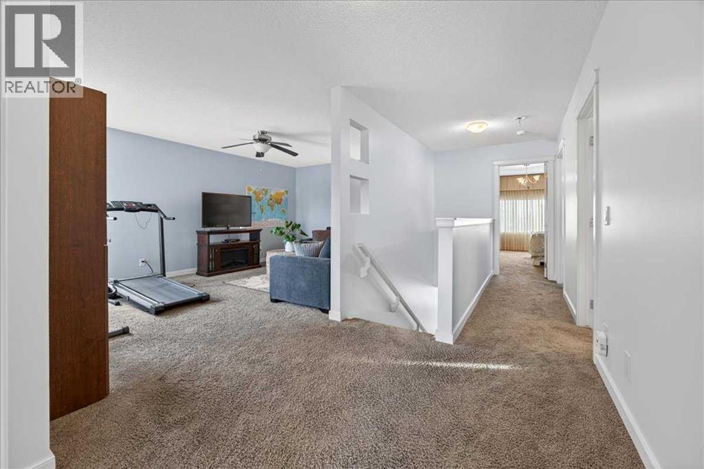 28 Evansview Manor NW — photo 16