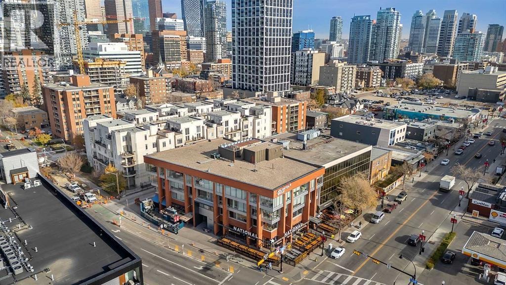 416, 527 15 Avenue SW — photo 34